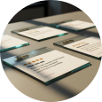 Clients Rates Feature 4
