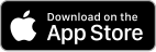apple-google-play