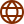 lang-icon