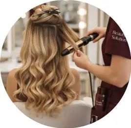 hairstyles