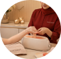 paraffin