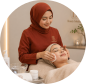 skin care
