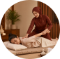 thai massage