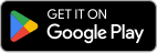 android-google-play